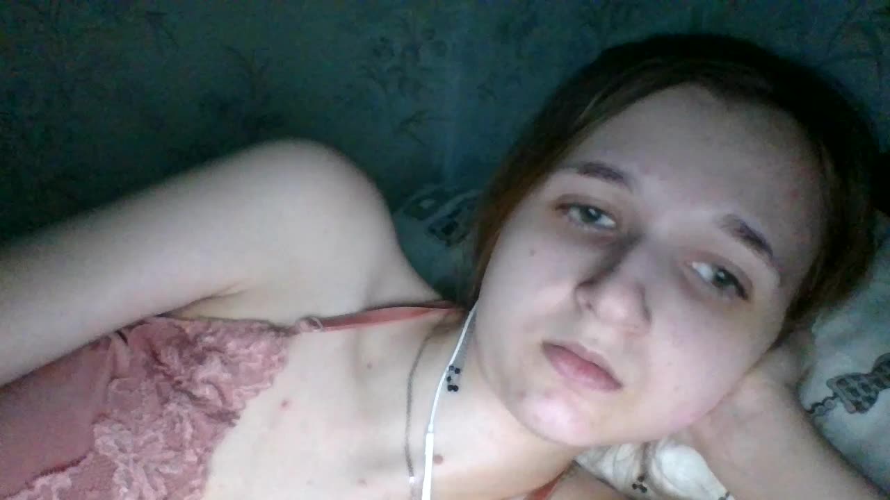 69Belka69 Приват Записи 2026-03-07