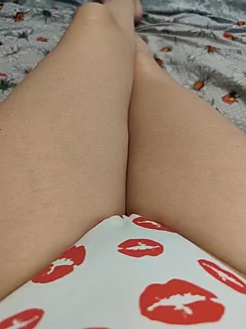 Nastya-Love Приват Записи 2026-03-07