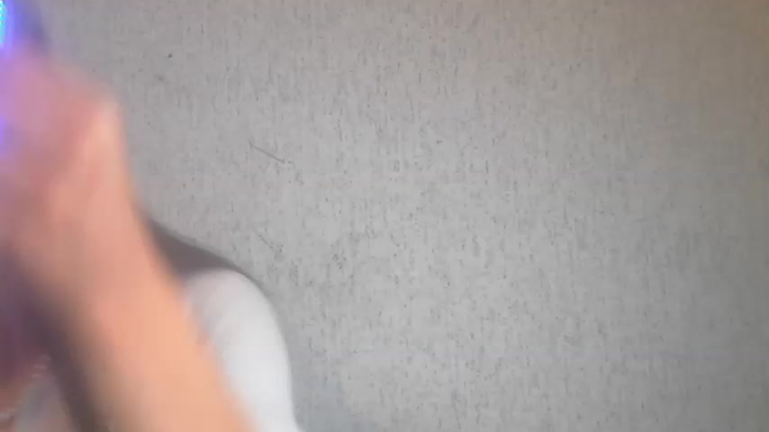 Gospozha-888 Приват Записи 2026-03-07