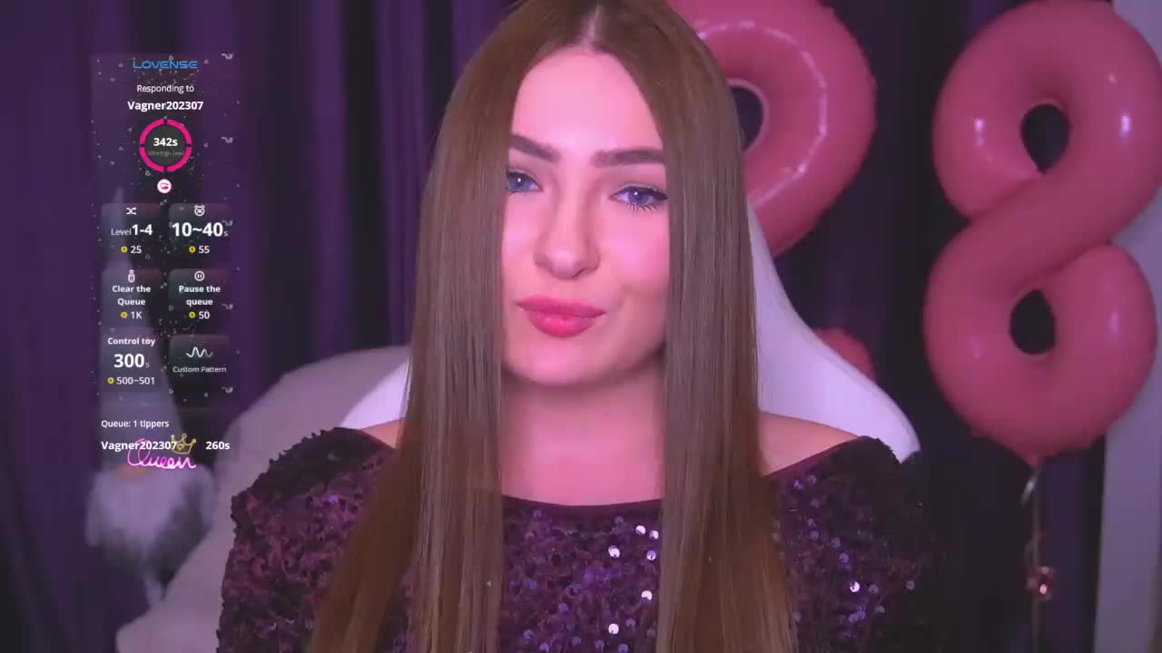 Tianna_me Приват Записи 2026-03-07