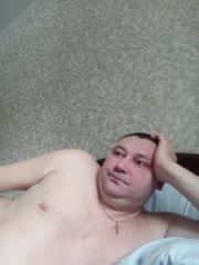 Pasha0864 Приват Записи 2026-03-07