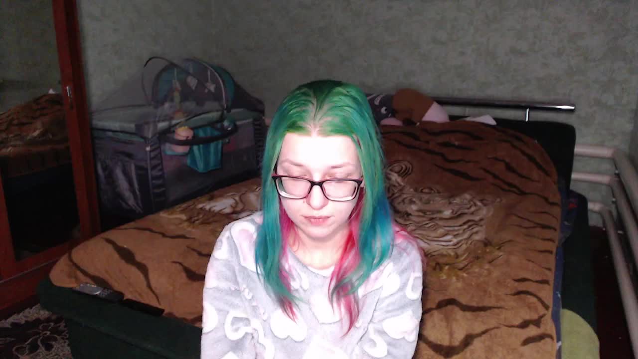 malvinella Приват Записи 2026-03-07