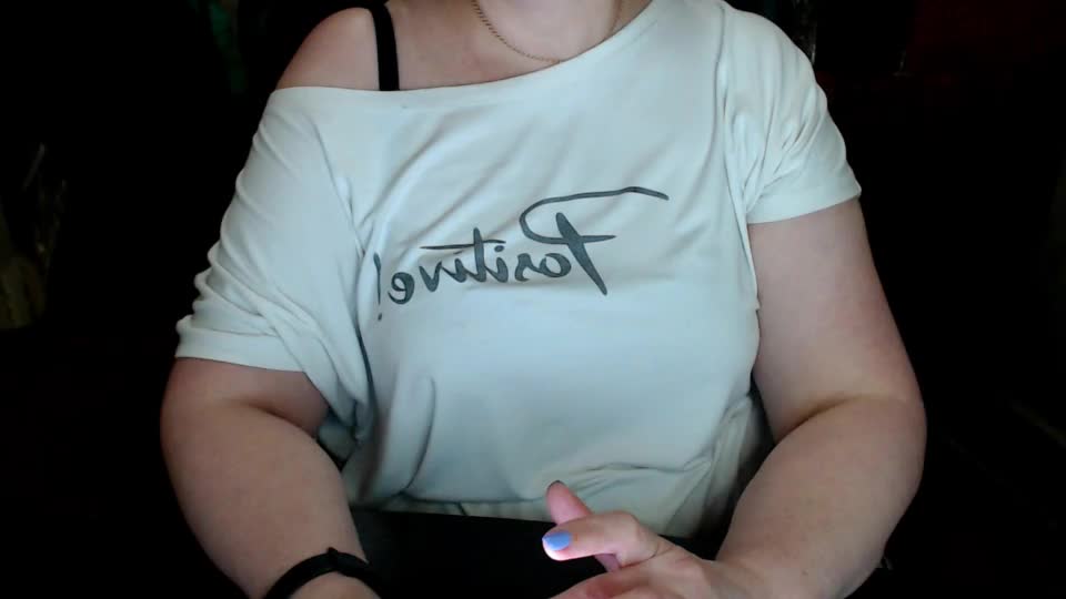 Alisa1917 Приват Записи 2026-03-07