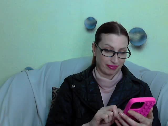 Volna2727 Приват Записи 2026-03-07