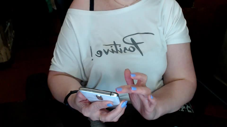 Alisa1917 Приват Записи 2026-03-07