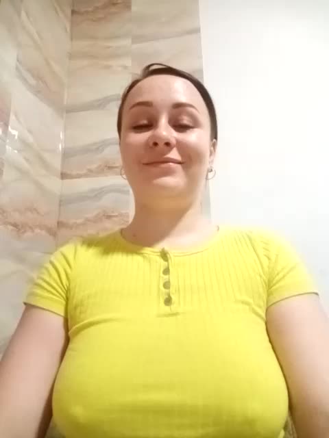 77Milana77 Приват Записи 2026-03-07