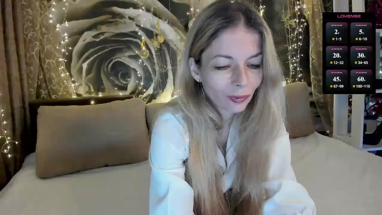 Eva-Melow Приват Записи 2026-03-07