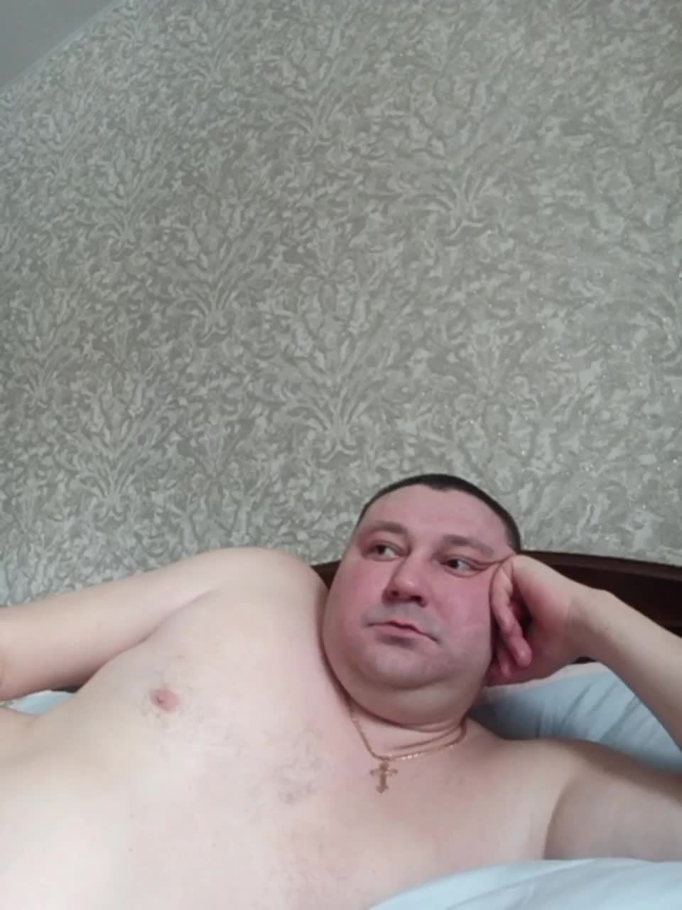 Pasha0864 Приват Записи 2026-03-07