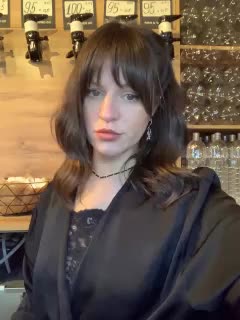 Yummypopka Приват Записи 2026-03-07