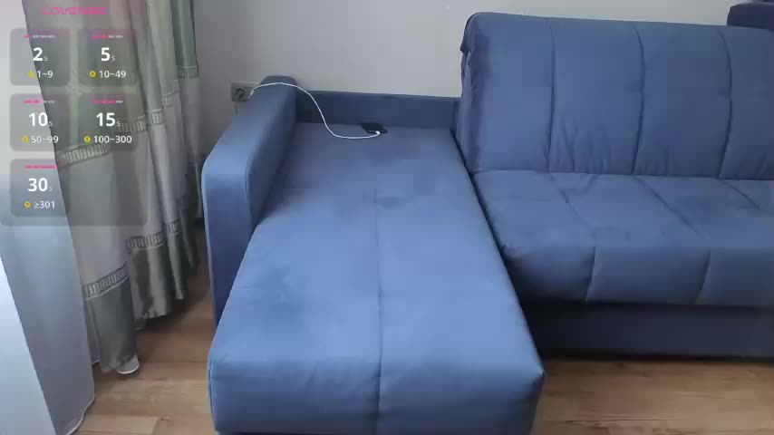 Milaa1998 Приват Записи 2026-03-07