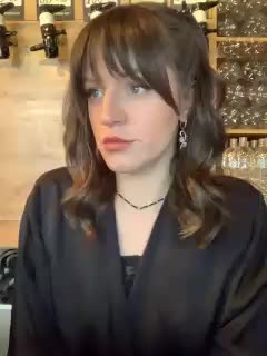 Yummypopka Приват Записи 2026-03-07