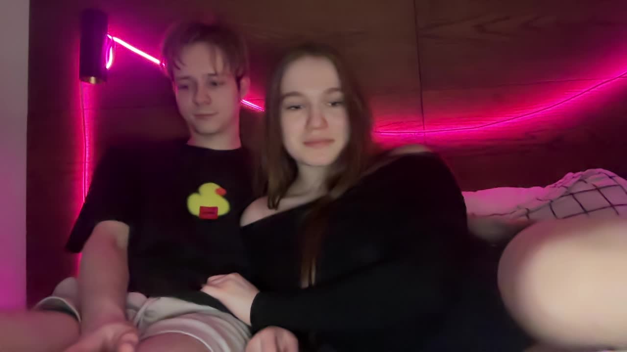 titsDestroy2007 Приват Записи 2026-03-07