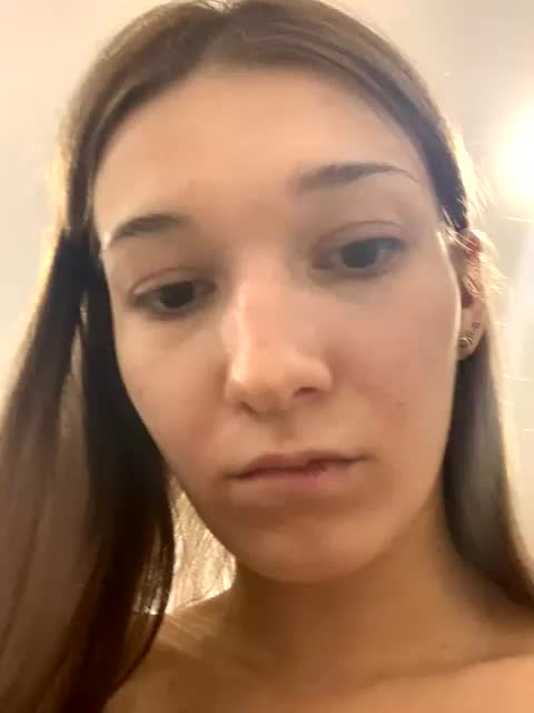 Baby-69 Приват Записи 2026-03-07