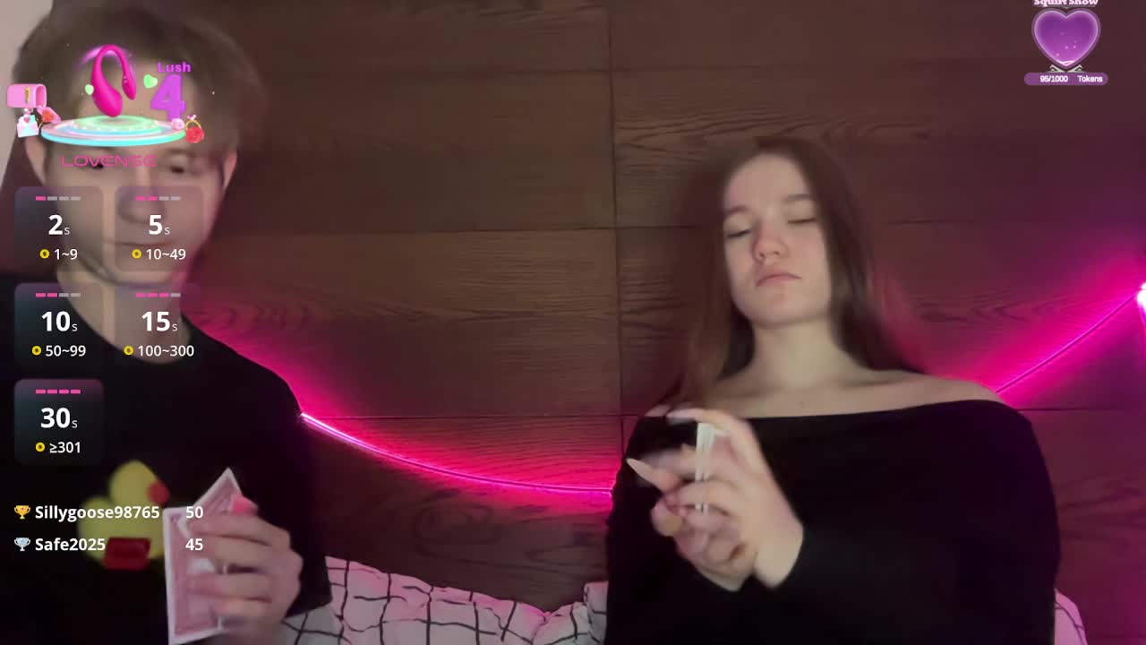 titsDestroy2007 Приват Записи 2026-03-07