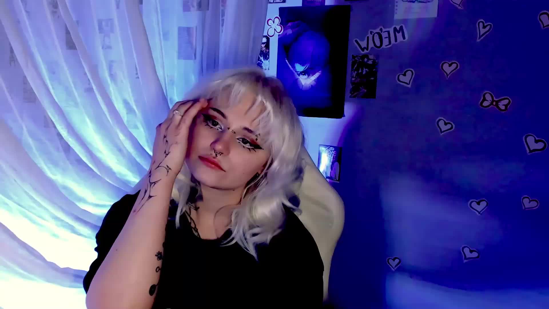 PROXY Приват Записи 2026-03-07