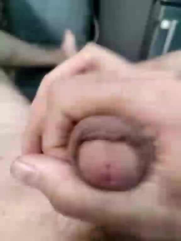 Franc_666 Приват Записи 2026-03-07