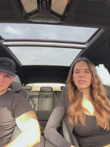 JuicyFruits93 Приват Записи 2026-03-07