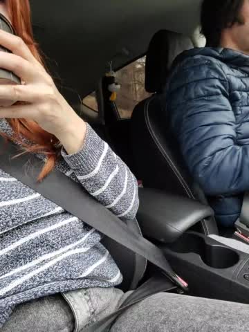 Alex80-201 Приват Записи 2026-03-07