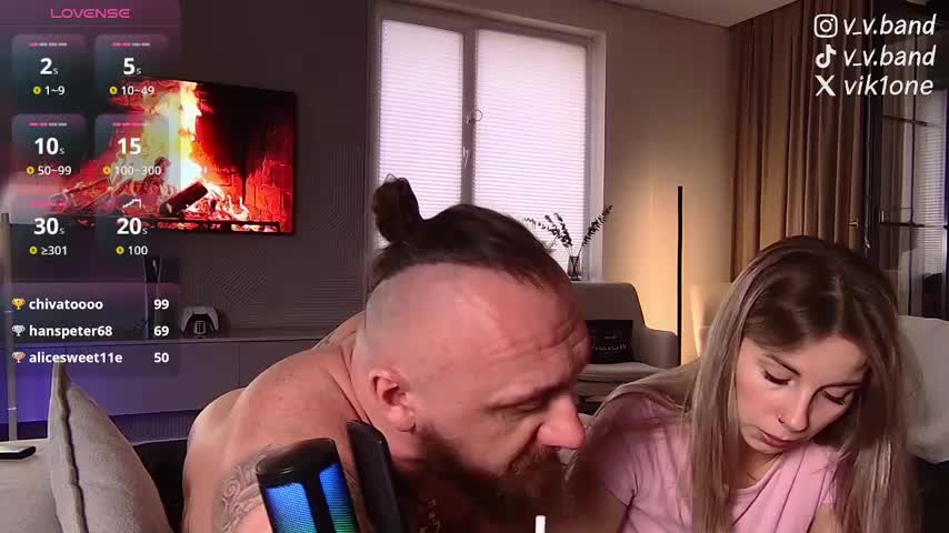 niki7377 Приват Записи 2026-03-07