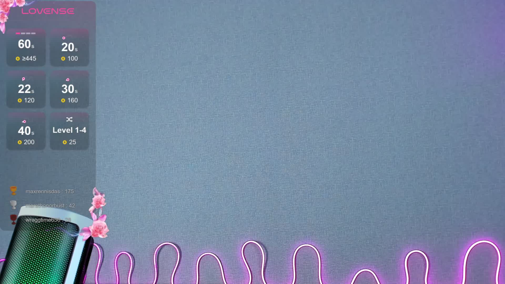 Dark-Willlow Приват Записи 2026-03-07