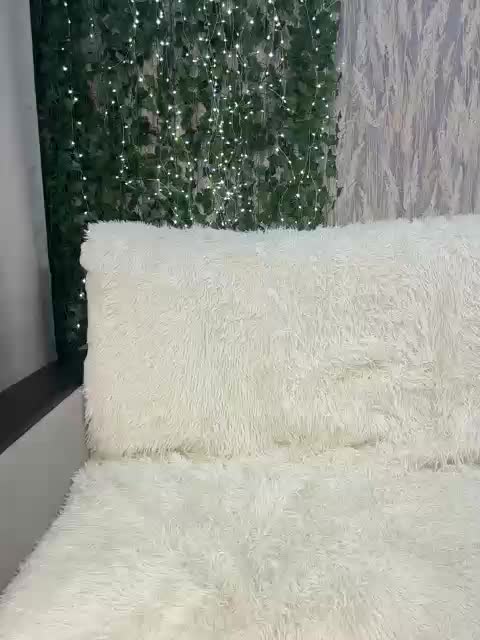 BonnieMur Приват Записи 2026-03-07