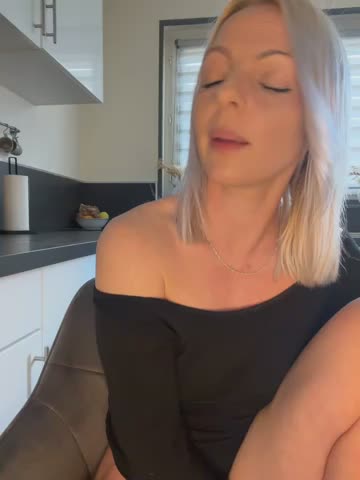 lilietseb02 Приват Записи 2026-03-07