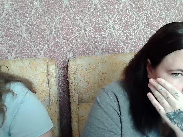 HollyXEva Приват Записи 2026-03-07