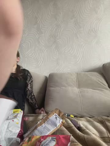 Sweet_mila_eva_ Приват Записи 2026-03-07