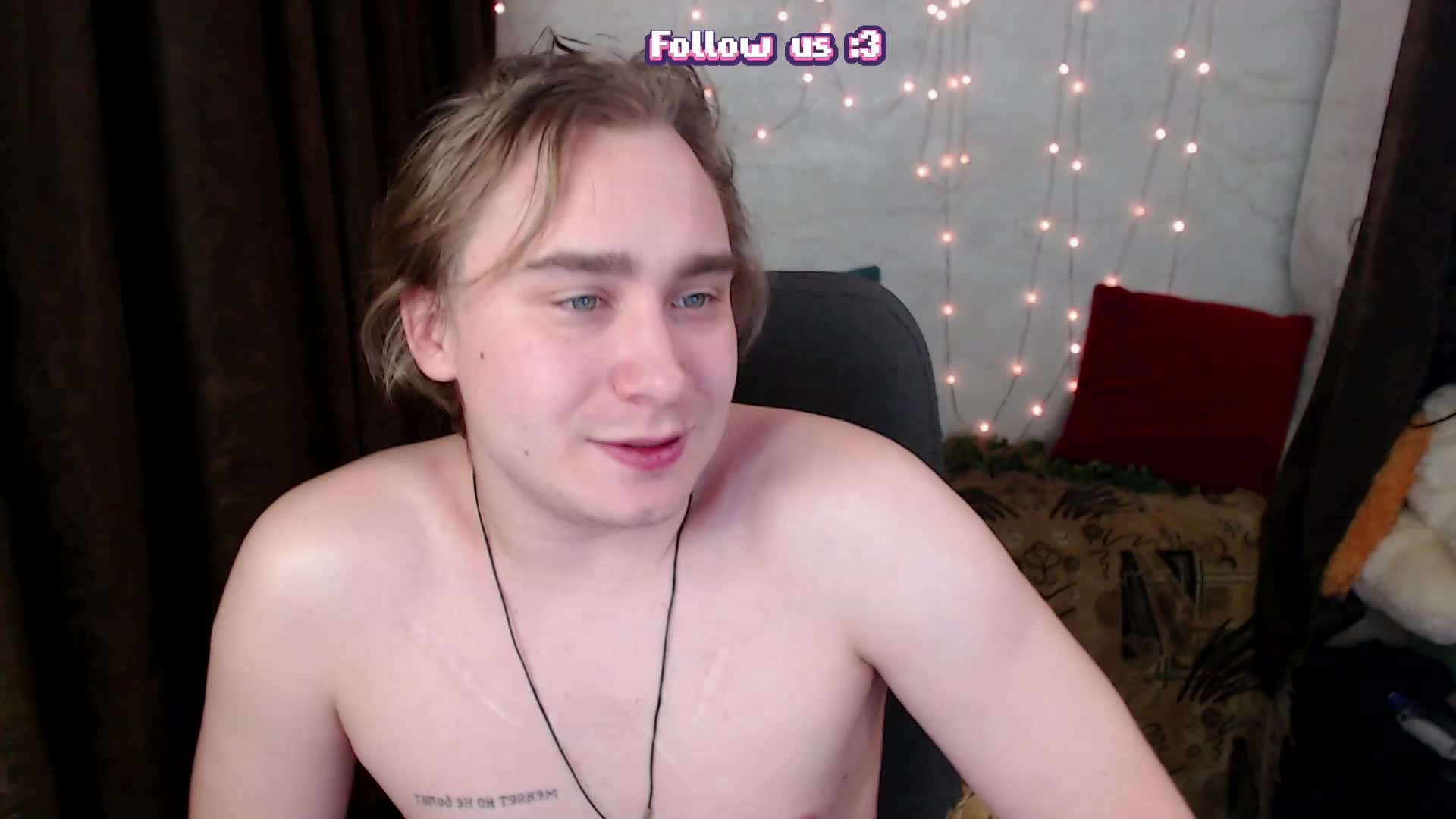 lust444money Приват Записи 2026-03-07