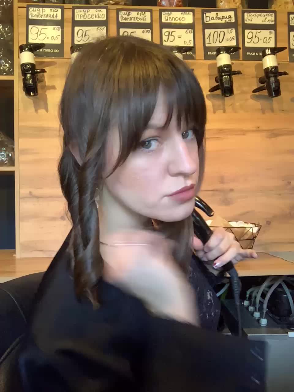 Yummypopka Приват Записи 2026-03-07