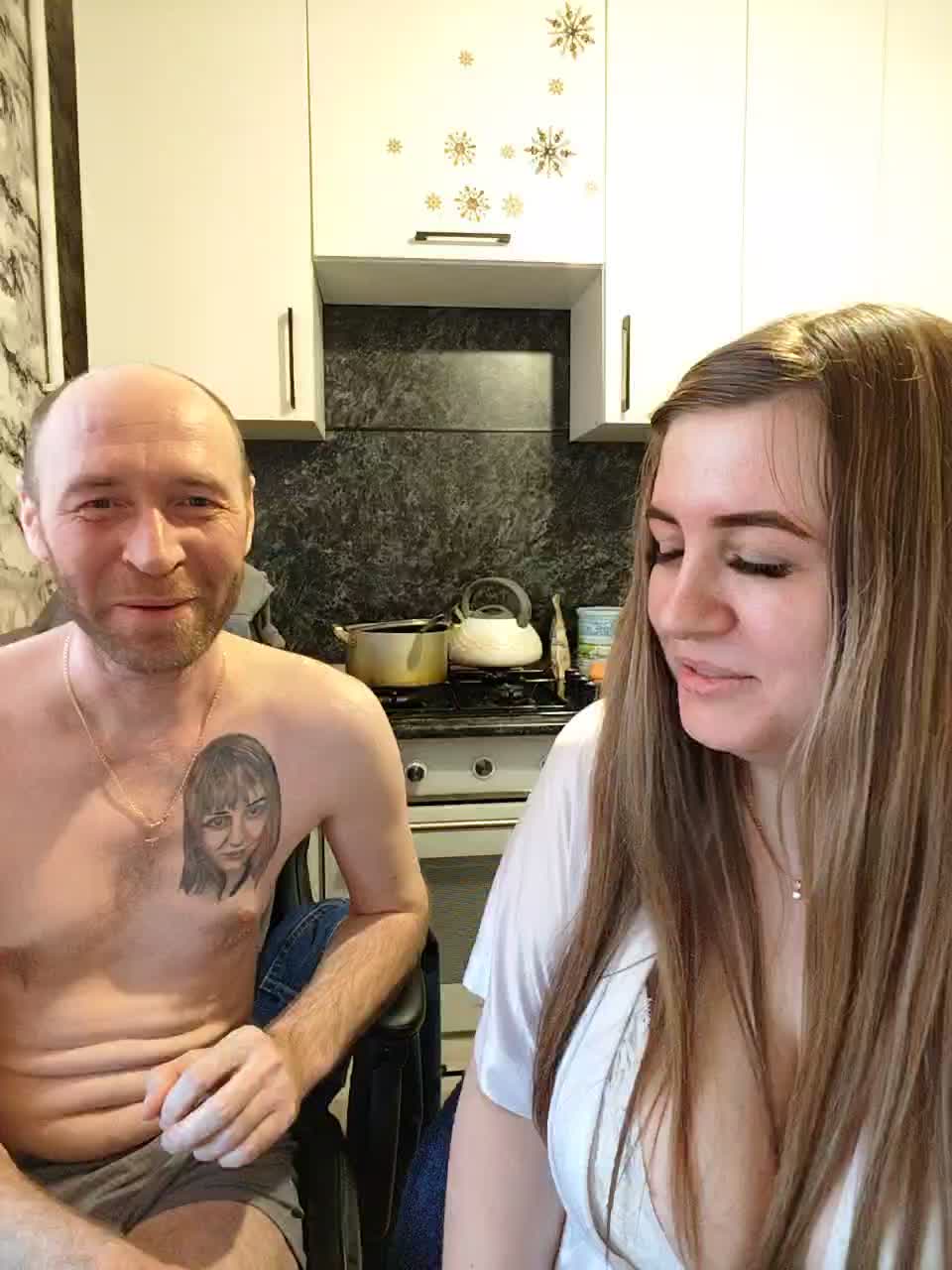 Innokentiy449 Приват Записи 2026-03-07