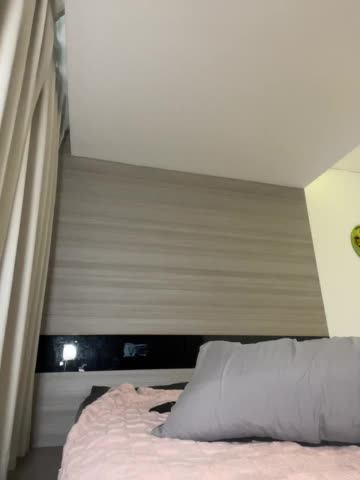 Nastyu-sha Приват Записи 2026-03-07