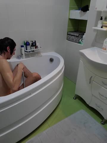 Alex80-201 Приват Записи 2026-03-07