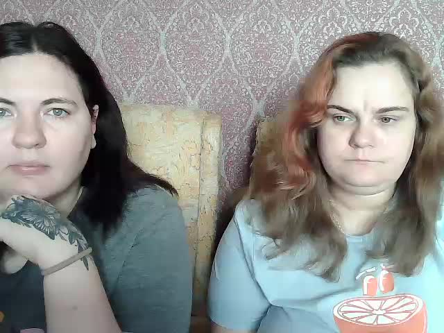 HollyXEva Приват Записи 2026-03-07