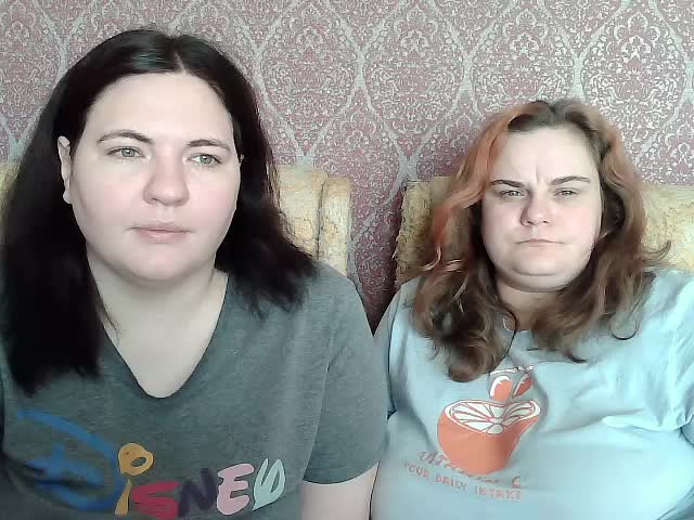 HollyXEva Приват Записи 2026-03-07