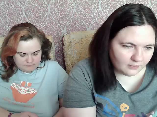 HollyXEva Приват Записи 2026-03-07