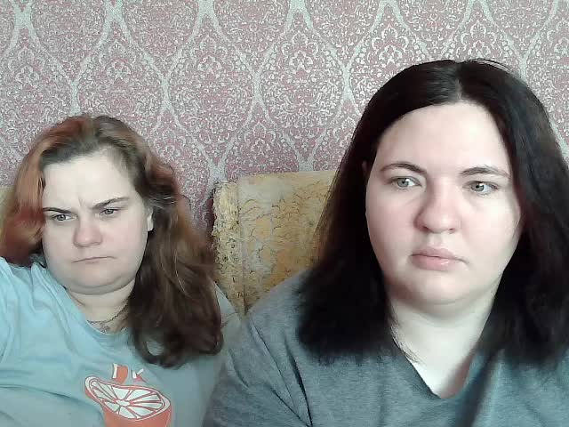 HollyXEva Приват Записи 2026-03-07