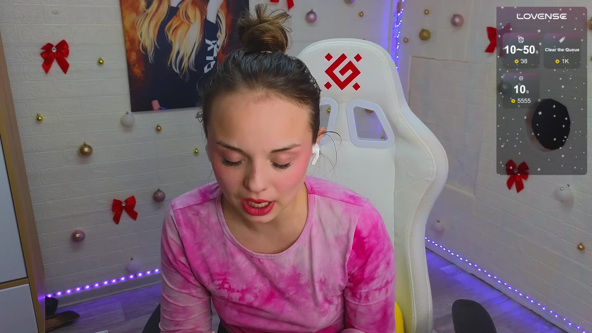 misss-vikki Приват Записи 2026-03-07