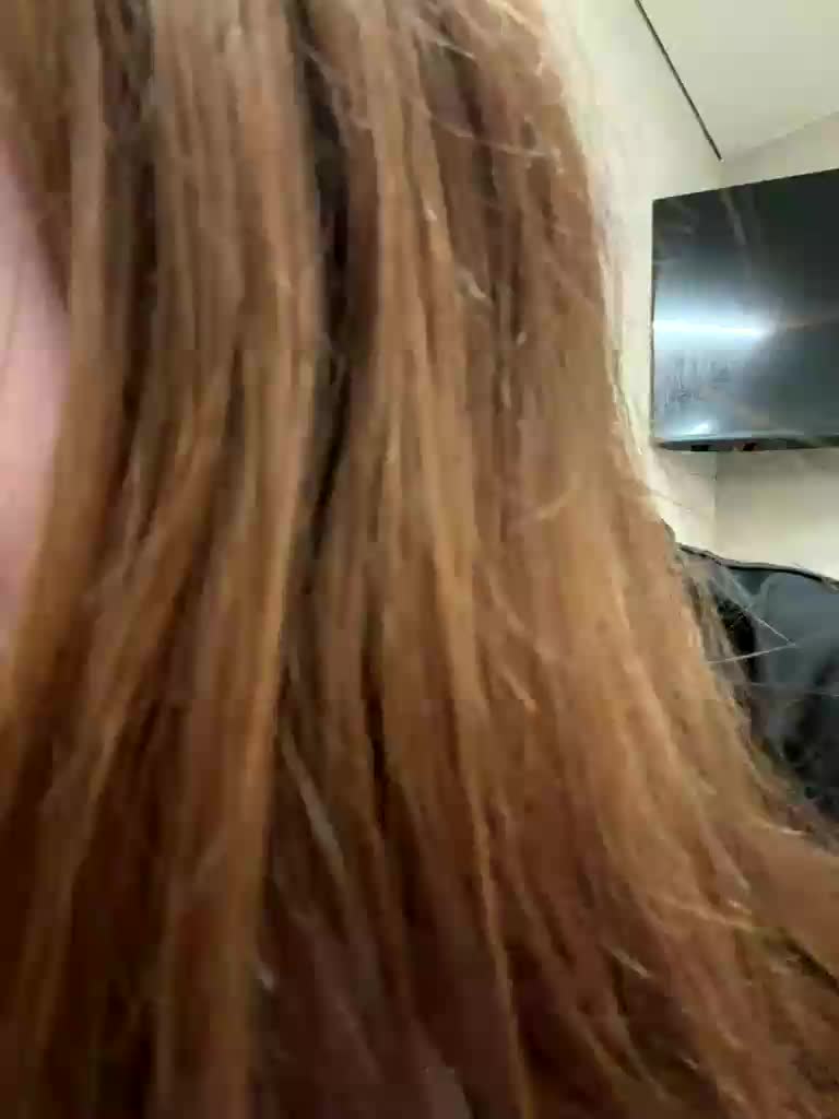 Alinagilberd03 Приват Записи 2026-03-07