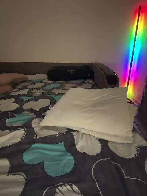 -CherryBerry- Приват Записи 2026-03-07