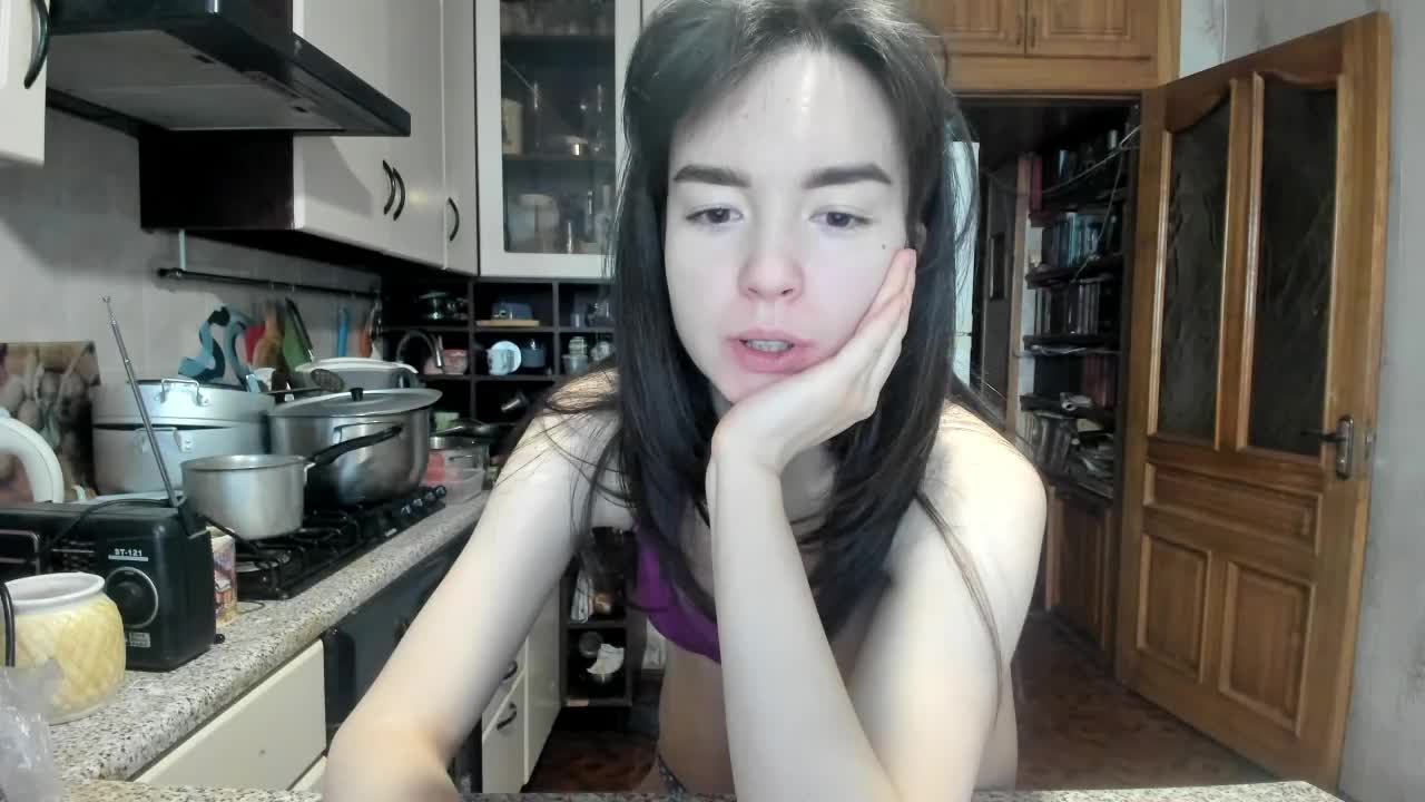 Kiticattt Приват Записи 2026-03-07