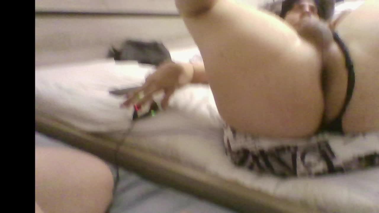 pararam124 Приват Записи 2026-03-07