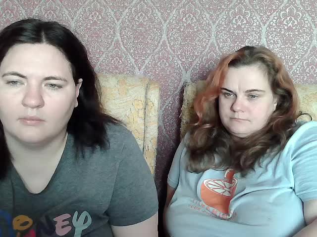 HollyXEva Приват Записи 2026-03-07