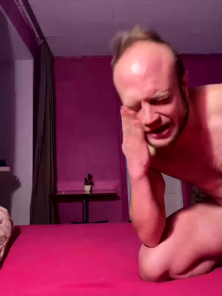 Family707 Приват Записи 2026-03-07