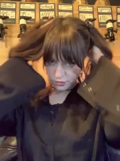 Yummypopka Приват Записи 2026-03-07