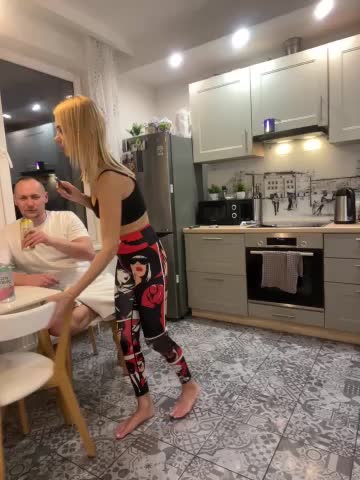 DonorDi Приват Записи 2026-03-07