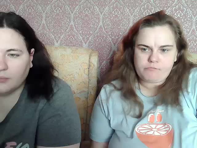 HollyXEva Приват Записи 2026-03-07