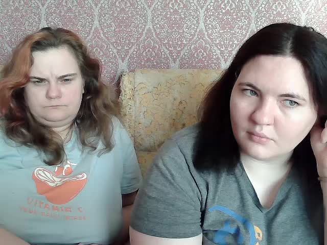 HollyXEva Приват Записи 2026-03-07