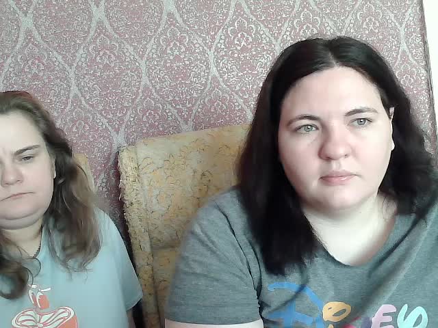 HollyXEva Приват Записи 2026-03-07