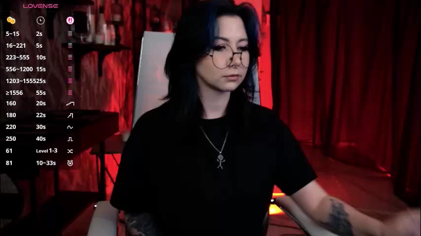 wesleegray Приват Записи 2026-03-07